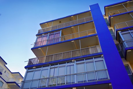 Tavernes de la Valldigna